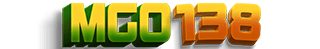 MGO138